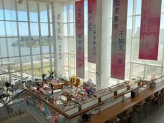 -朵云书院(滴水湖店)