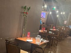 -双流老妈兔头(荟聚店)