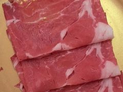 -松野谷·寿喜烧自助(华联顺义金街购物中心店)