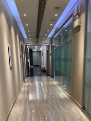 -上海首尔丽格医疗美容医院