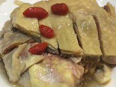 -老吉士(环贸iapm店)
