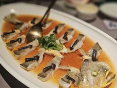 -福玺荟(外滩罗斯福店)