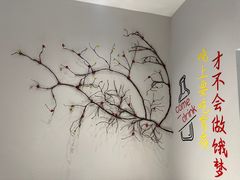 -丁字口海鲜热炒·烧烤大排档