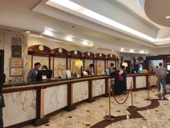 -广东胜利宾馆(沙面岛店)