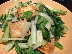 -廖川菜(太阳宫店)
