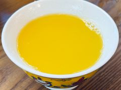 -陀岗美食·云南藏式特色餐厅