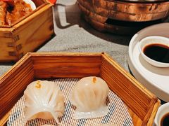 -粤来记·啫啫煲·点心(日月光店)