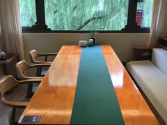 -舒羽咖啡(运河店)