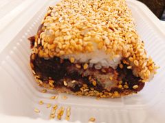 -老回回饺子馆(海洋馆店)