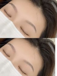 -四七美学·半永久纹眉