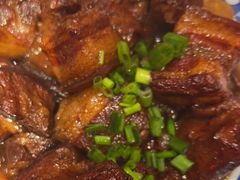 -山芋腔苏北菜(盐城滨海店)