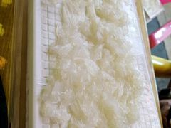 -喜运来酒楼(江南大道店)