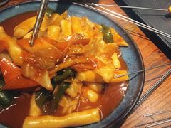-麻喜大