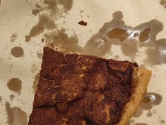 -黑窑厂糖油饼烤鸭·清真菜(黑窑厂街店)