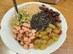 -清水亭湖北菜(大屯DT51店)