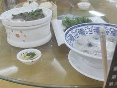 -旺富东海大酒楼(海鲜街店)