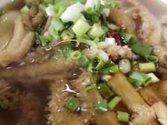 -婆婆粉(江北店)