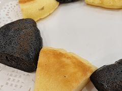 -海宝酒家(中山四路店)