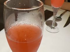 -王品牛排(福州泰禾店)