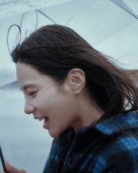 -Dr.U博士医疗美容医院
