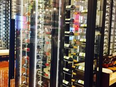 -嘉年华大酒店琴湾-自助餐厅