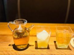 -元古雲境(南京万象天地店)