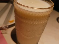 -半秋山西餐厅(襄阳万达店)