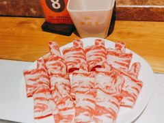 -颐辰舍岁岁羊(文昌万达景园店)