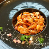 半是风景，半是珍馐，性价比很高，味道不错🔥🔥