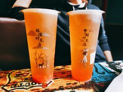 -阳光披萨(辽宁路店)