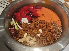 -重庆熙街