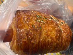 -味多美蛋糕(六里桥店)