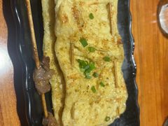 -烧蠔帮·湛江生蚝(南桥店)