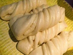 -湘悦回家(棠东店)