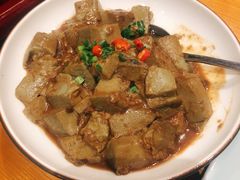 -丹江渔村(望京店)