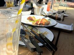 -尚牛社会 Beef & Liberty(金桥EKA天物店)