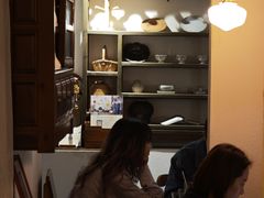 -Ginko银子(青龙街店)