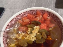 -肥家大排档(天河体育西店)