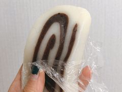 如意糕-许阿姨糕团店(南京总店)