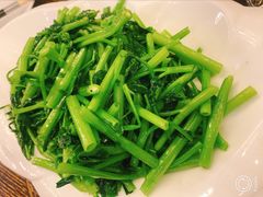 -69艺术餐厅(宋庄店)