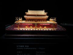 -深圳珠宝博物馆