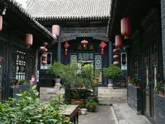 -德居源