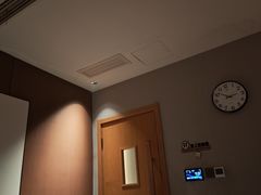 -大汉足道·影院式足疗按摩SPA(友谊广场店)