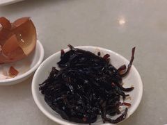 -金鼎轩(方庄天坛店)