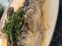 -米庄·原味私房菜(骏壹万邦店)