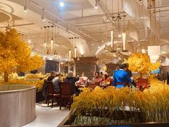 -学成饭店(珥季路店)