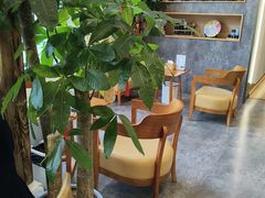 -艾柏堂8090经络·艾灸养生(御庭府邸店)