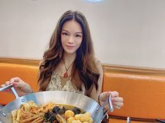-小螺大作·螺蛳粉火锅(林和西店)