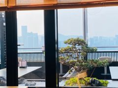 -炎橘·板前料理 Omakase