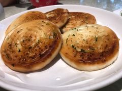 -金典银峰老鹅馆·昆山菜(亭林公园店)